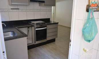 Imagem 7: Casa com 3 dormitórios à venda, 190 m² por R$ 480.000,00 - Jardim São Guilherme - Sorocaba