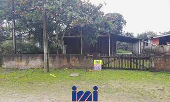 Imagem 5: Terreno a venda em Shangrilá