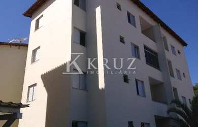 Imagem 2: Venda Apartamento Chácaras Tubalina e Quartel