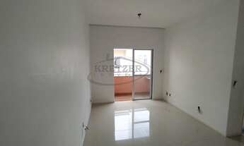 Imagem 2: Apartamento para Venda em São José, Areias, 2 dormitórios, 1 banheiro, 1 vaga