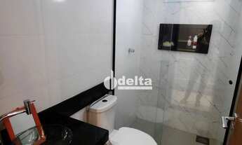 Imagem 6: Apartamento com 2 dormitórios à venda, 69 m² por R$ 250.000,00 - Cazeca - Uberlândia/MG