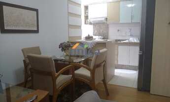 Imagem: APARTAMENTO JOINVILLE