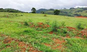 Imagem 7: Lote/Terreno para venda tem 600 metros quadrados em Barbosas - Arujá - SP