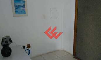 Imagem 2: Flat para alugar R$ 650,00 por mês no Centro de Gravataí