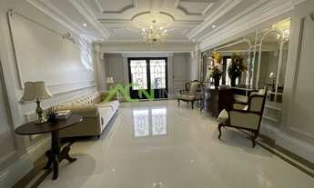 Imagem 5: Dois Irmãos - Apartamento Padrão - Centro