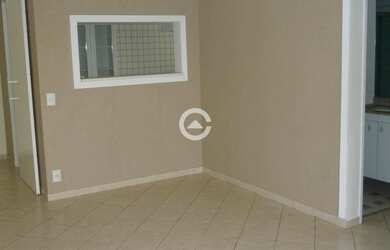 Imagem 2: Apartamento - Jardim das Paineiras - Campinas