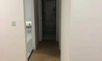 Imagem 7: VARGEM GRANDE PAULISTA - Apartamento Padrão - Jardim Bela Vista