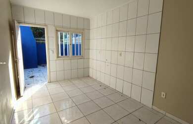 Imagem 5: Sobrado para Venda em Cidreira, SALINAS, 1 dormitório, 1 banheiro