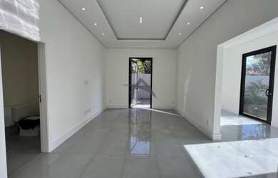 Imagem 5: Casa - Barão Geraldo - Campinas