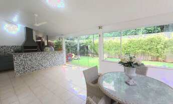 Imagem 7: Casa - Taquaral - Campinas