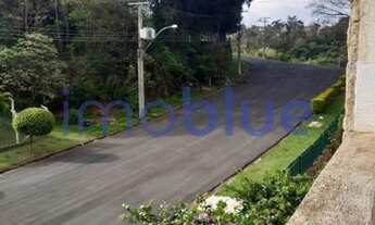 Imagem 7: Apartamento - Flat aconchegante