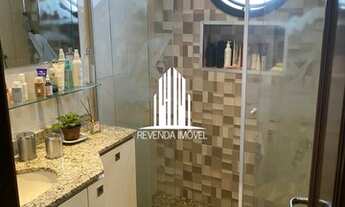 Imagem 7: APARTAMENTO NA MOOCA