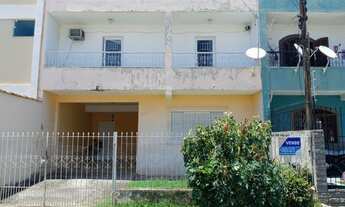 Imagem 1: Casa Resende Casa com 3 dormitórios