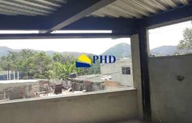 Imagem 2: RIO DE JANEIRO - Loja/Salão