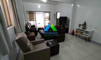 Imagem 3: CASA COMERCIAL em PEDRO LEOPOLDO - MG, CENTRO