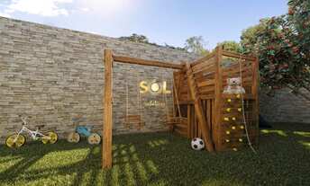 Imagem 7: Apartamento à venda, 3 quartos, 1 suíte, 1 vaga, Pina - Recife/PE