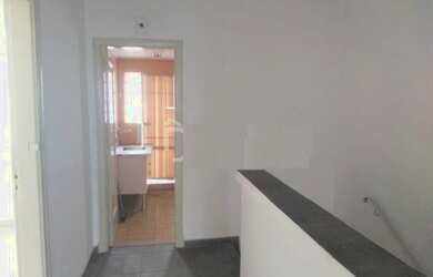 Imagem 6: SÃO PAULO - Loja/Salao - BROOKLIN