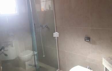 Imagem 7: SUZANO - Casa Padrão - Jardim Quaresmeira