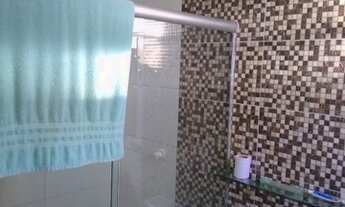 Imagem 4: CASA MARECHAL DEODORO