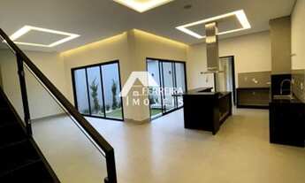 Imagem 5: Franca - Casa Padrão - Parque Moema