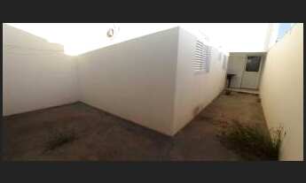 Imagem 3: Apartamento no bairro Vila Comercial em Presidente Prudente