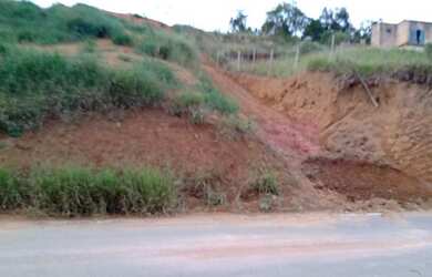 Imagem 2: LOTE NO NAUTICO APENAS 130.000