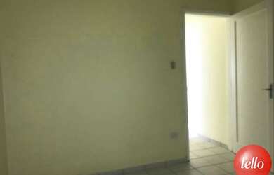 Imagem 4: São Paulo - Casa Comercial - Campo Belo