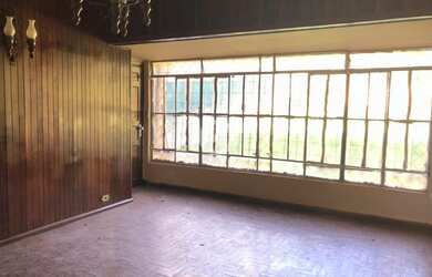 Imagem 2: Casa - Jardim Atibaia (Sousas) - Campinas