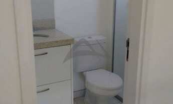 Imagem 7: Apartamento - Taquaral - Campinas