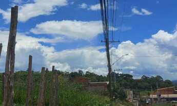 Imagem 5: Lote/Terreno para venda tem 250 metros quadrados em Campo Limpo Pta - Botujuru