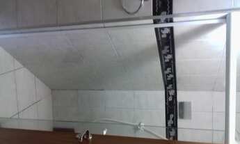 Imagem 5: APARTAMENTO em São Bernardo do Campo - SP, Vila Jahu