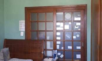 Imagem 2: SãO PAULO - Padrão - Campos Elíseos