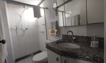 Imagem 7: BELO HORIZONTE - Cobertura - Castelo