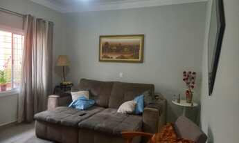 Imagem 2: Casa para com 100 m² 2 suítes 1 vaga, casa recém reformada - Ipiranga - SP