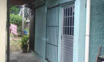 Imagem 3: Casa Casa com 2 dormitórios