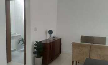 Imagem 4: Oportunidade de Casa no Jardim Residencial Nova Veneza!!