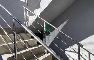 Imagem 14: Maravilhosa casa a venda ! Residencial dos Lagos - Bragança Paulista SP