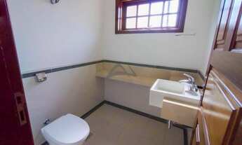 Imagem 6: Casa - Vila Brandina - Campinas