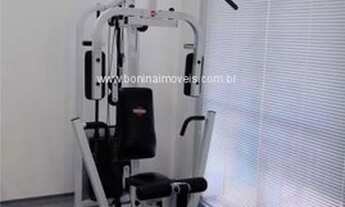 Imagem 3: Apartamento no Vila Bela residencial para venda e locação