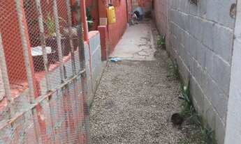 Imagem 4: Imovel Casa com 2 dormitórios