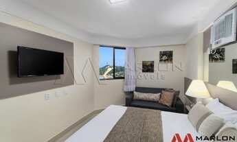 Imagem 7: Apartamento para venda Maximum Flat, 80m², com 2 quartos em Nova Parnamirim - Natal - RN