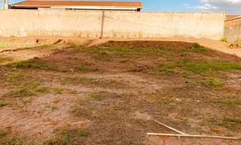 Imagem 2: TERRENO / ESQUINA PARA VENDA 406 m2, Campos Eliseos - Brotas - SP