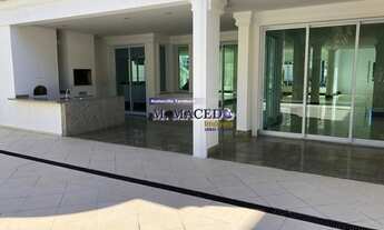 Imagem 6: VENDA E LOCAÇÃO. LINDA CASA !