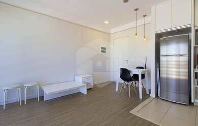 Imagem 6: Apartamento - Cambuí - Campinas