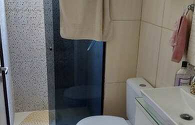 Imagem 5: RIO DE JANEIRO - Apartamento Padrão - RUA SÉRGIO SILVA - ENGENHO DA RAINHA