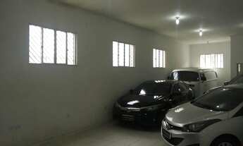 Imagem 4: Salão para alugar, 160 m² por R$ 5.500,00/mês - Penha de França - São Paulo/SP