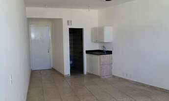 Imagem: Comercial/Industrial de 47 metros quadrados