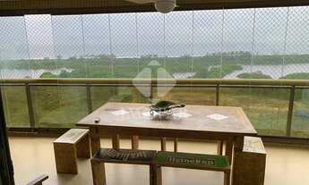 Imagem: Pedra de Itaúna - Itaúna Gold, Excepcional