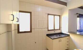 Imagem 3: Apartamento (tipo - padrao) 1 dormitórios/suite, cozinha planejada, em condomínio fechado