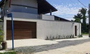 Imagem: Oportunidade ! Linda Casa toda Reformada